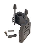 L-COM SD121-15