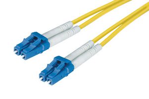 L-COM SFODLC-CL-01