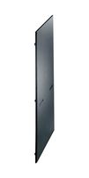 L-COM SPN-44-312