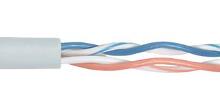 L-COM TC2380