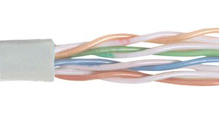 L-COM TC2382