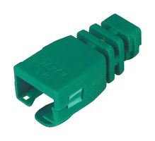 L-COM TDS8CVR-GN