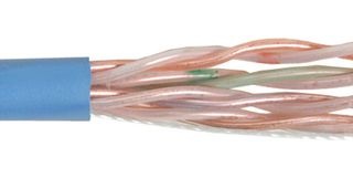 L-COM TPC2756