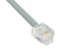 L-COM TRDU45-100