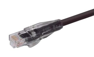 L-COM TRD695BLK-50