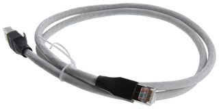 L-COM TRD695SCR-3