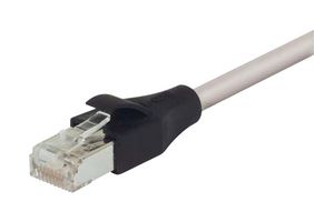 L-COM TRD855SCR-30