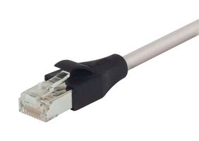 L-COM TRD855SIG-300