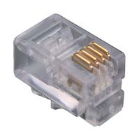 L-COM TSP3044