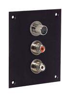 L-COM USP1SVID2RCAB