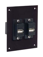 L-COM USP2ECF-UABB