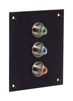 L-COM USP3RCA-CB