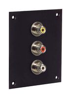 L-COM USP3RCAB