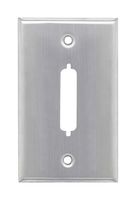 L-COM WPD125