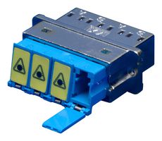 MOLEX 106123-0600