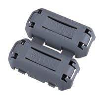 TDK ZCAT1325-0530A