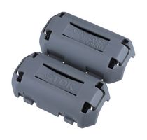 TDK ZCAT2035-0930A