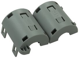 TDK ZCAT3035-1330