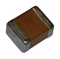 SAMSUNG ELECTRO-MECHANICS CL10A225KO8NNNC