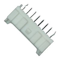 JST / JAPAN SOLDERLESS TERMINALS B08B-PASK-1 (LF)(SN)