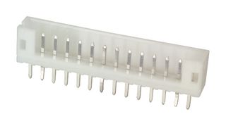 JST / JAPAN SOLDERLESS TERMINALS B14B-PH-K-S (LF)(SN)
