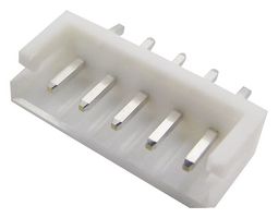 JST / JAPAN SOLDERLESS TERMINALS B5B-EH-A(LF)(SN)