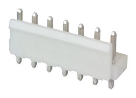 JST / JAPAN SOLDERLESS TERMINALS B7P-VH (LF)(SN)