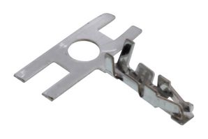 JST / JAPAN SOLDERLESS TERMINALS SPHD-002T-P0.5