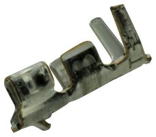 JST / JAPAN SOLDERLESS TERMINALS SZH-002T-P0.5