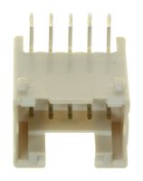 JST / JAPAN SOLDERLESS TERMINALS S10B-PUDSS-1 (LF)(SN)