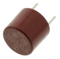 OPTO 22 FUSE01G4B