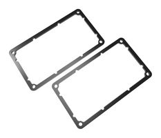 HAMMOND 1550BSGASKET