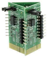 MICROCHIP AC243005-1