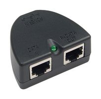 L-COM BT-CAT5-E1