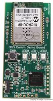 MICROCHIP DV102411