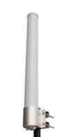 L-COM HG2410DPU
