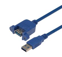 L-COM UPMAA-30-03M