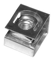 HAMMOND 1421NP1000