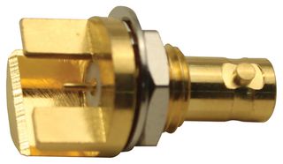 AMPHENOL RF 034-5013