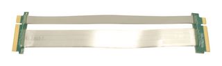 3M 8KH3-0734-0250