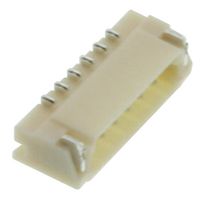 JST / JAPAN SOLDERLESS TERMINALS SM10B-XSRS-ETB (LF)(SN)