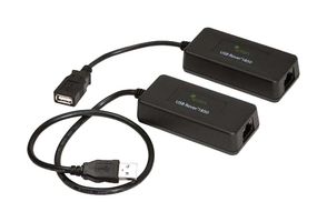 L-COM ICR1850