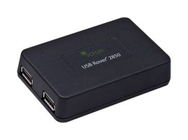 L-COM ICR2850