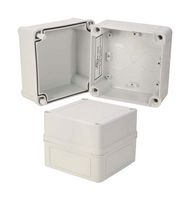 L-COM NBV554