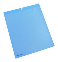 MENDA 34451 Antistatic Storage, Document Holder, 12 ", 304.8 mm, 10 ", 254 mm