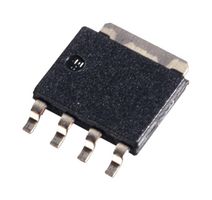 NEXPERIA BUK7Y12-40EX Power MOSFET, N Channel, 40 V, 52 A, 0.0093 ohm, SOT-669, Surface Mount