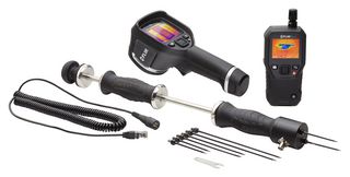 FLIR MR176-KIT6