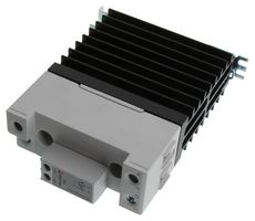 CARLO GAVAZZI RGC1A60D42KGU