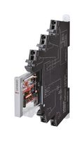 OMRON INDUSTRIAL AUTOMATION G2RV-SR701 AC/DC24