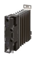 OMRON INDUSTRIAL AUTOMATION G3PJ-515B DC12-24